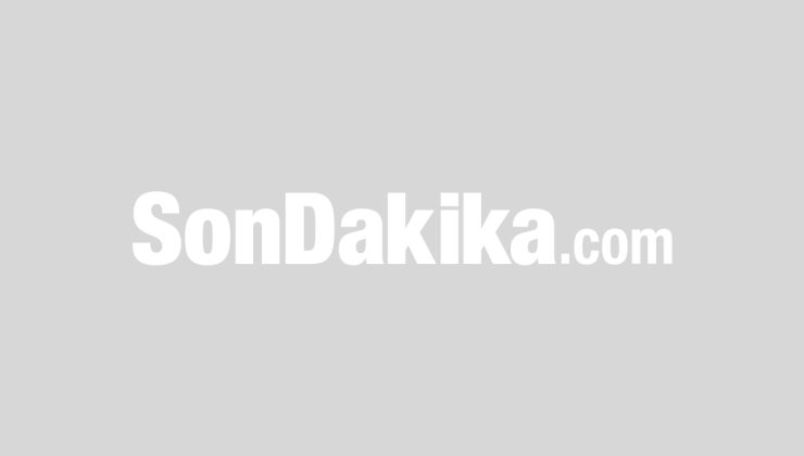 Fenerbahçe Teknik Direktörü İsmail Kartal: Rakip sürekli kendini yere atarak hızımızı kesmeye çalıştı