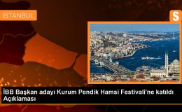 Murat Kurum: İsrafı bitirdik deyip tabelalara 175 milyon harcadı
