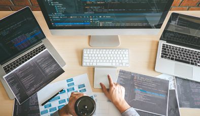 Müşteri İlişkileri Yönetimi