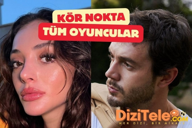 Türk Dizileri