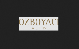 Baget Yüzüklerin Özellikleri