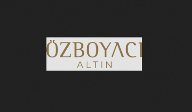 Baget Yüzüklerin Özellikleri