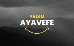 Yaşam Ayavefe, Dijital Finansal Hizmetlerde Müşteri Deneyimini Yeniden Tanımlıyor
