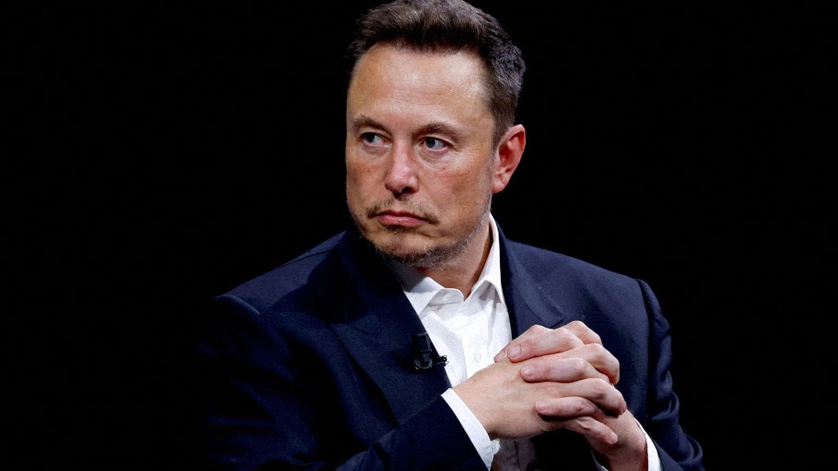 Elon Musk’tan şüphe uyandıran ‘suikast’ şakası