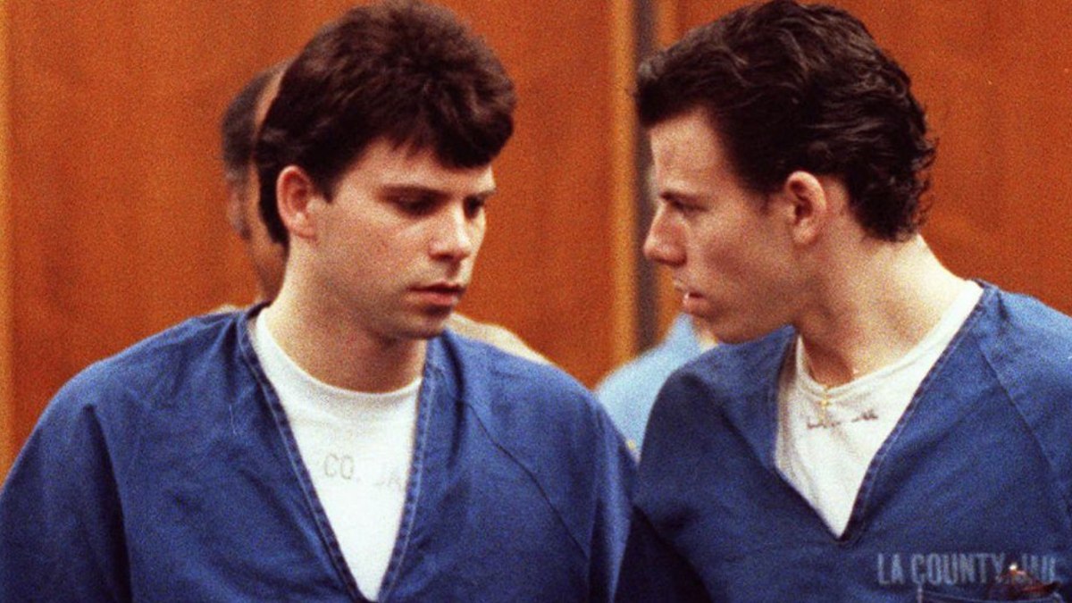 ABD’de 34 yıllık tecavüzcü baba cinayetinde yeni kanıtlar: Tahliye istendi