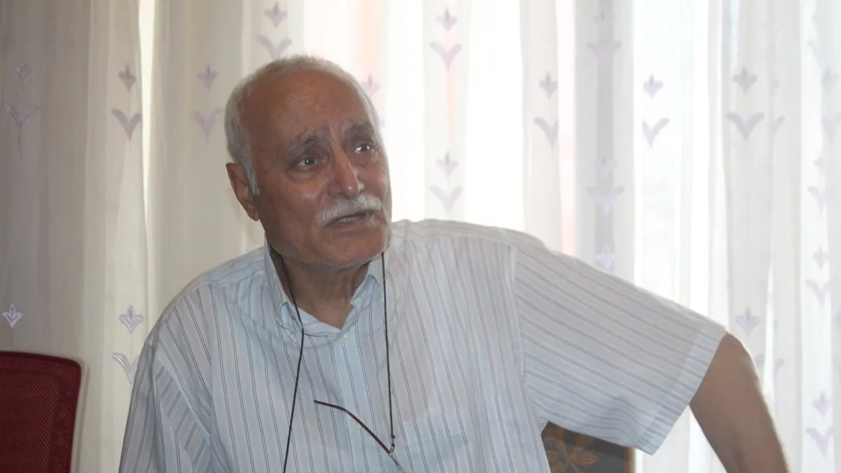 Gazi ve şehit yakınları SABAH’a konuştu: Milletimiz büyük bir hainden kurtuldu