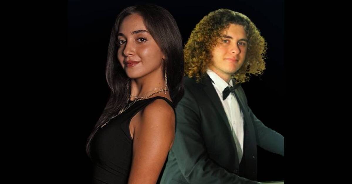 İş Sanat’ın Parlayan Yıldızlar konserleri başlıyor