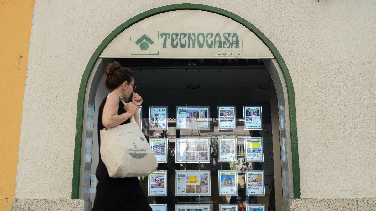 İspanya’da barınma krizine yeni çözüm: Özel okullar öğrencilerine kalacak yer sağlayacak