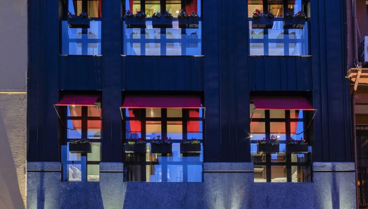 Turkish Breakfast Near Me