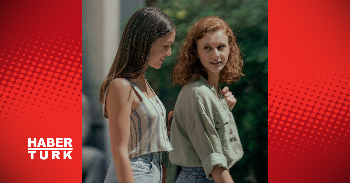 ‘Başlangıçlar’ 13 Aralık’ta vizyonda