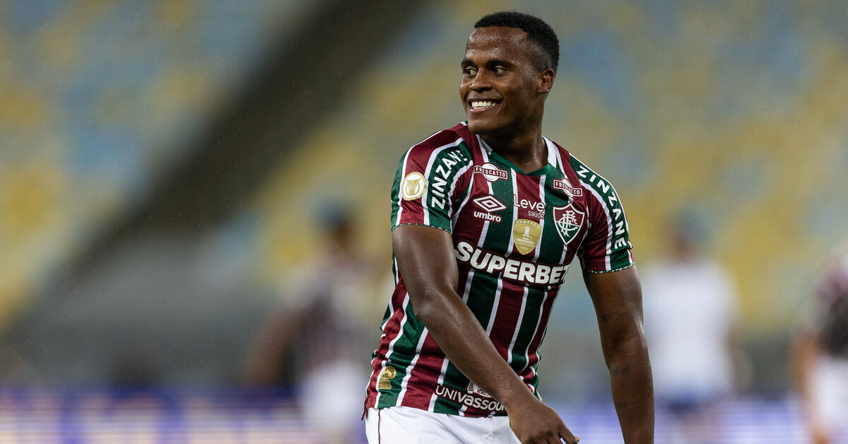 Galatasaray, John Arias için yeniden devrede!