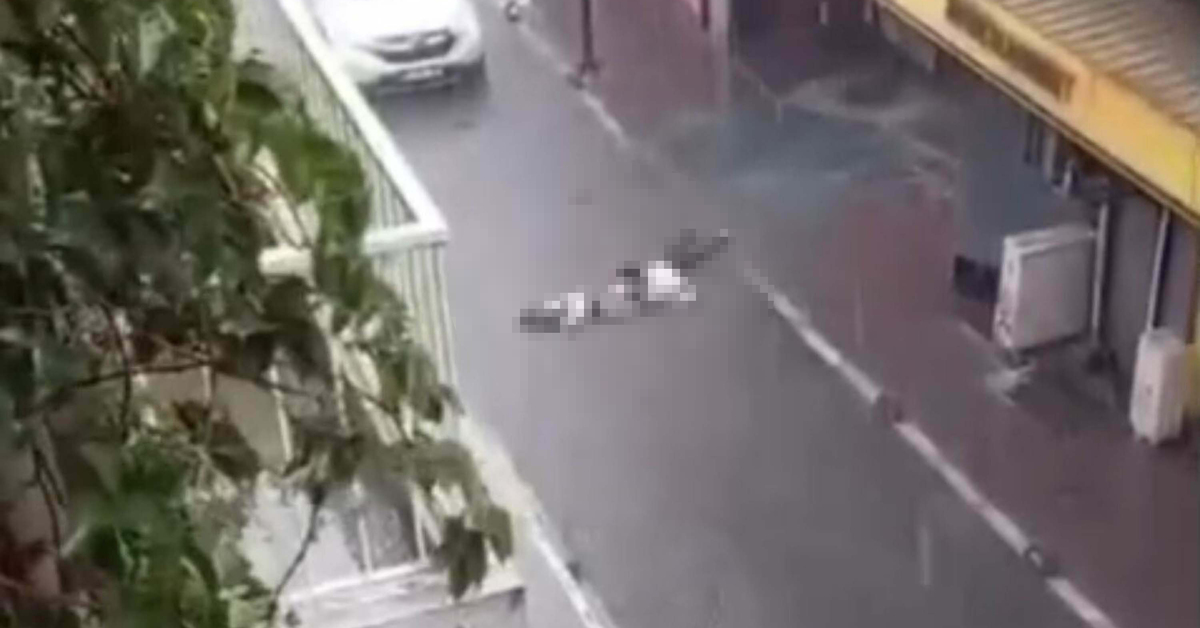 İzmir’deki elektrik akımı faciası: Sanıklar yeniden hakim karşısında