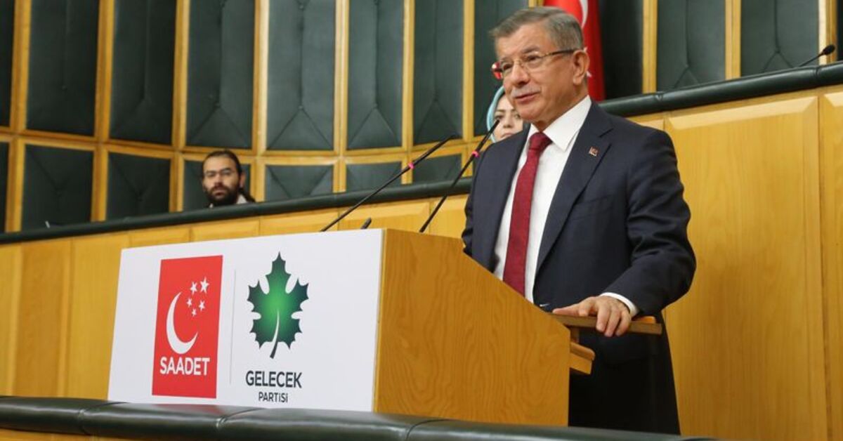 “Kayyum atamasının tümüne karşıyız”