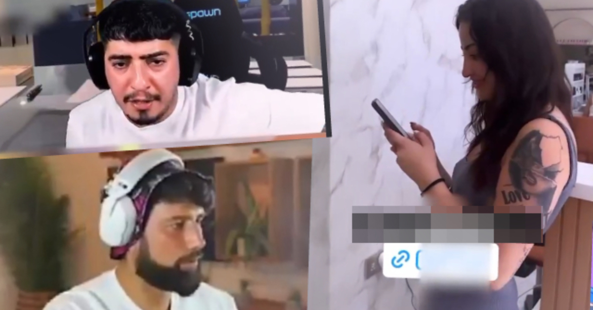 Yasa dışı bahis reklamları geçidi! Onlarca ünlü var
