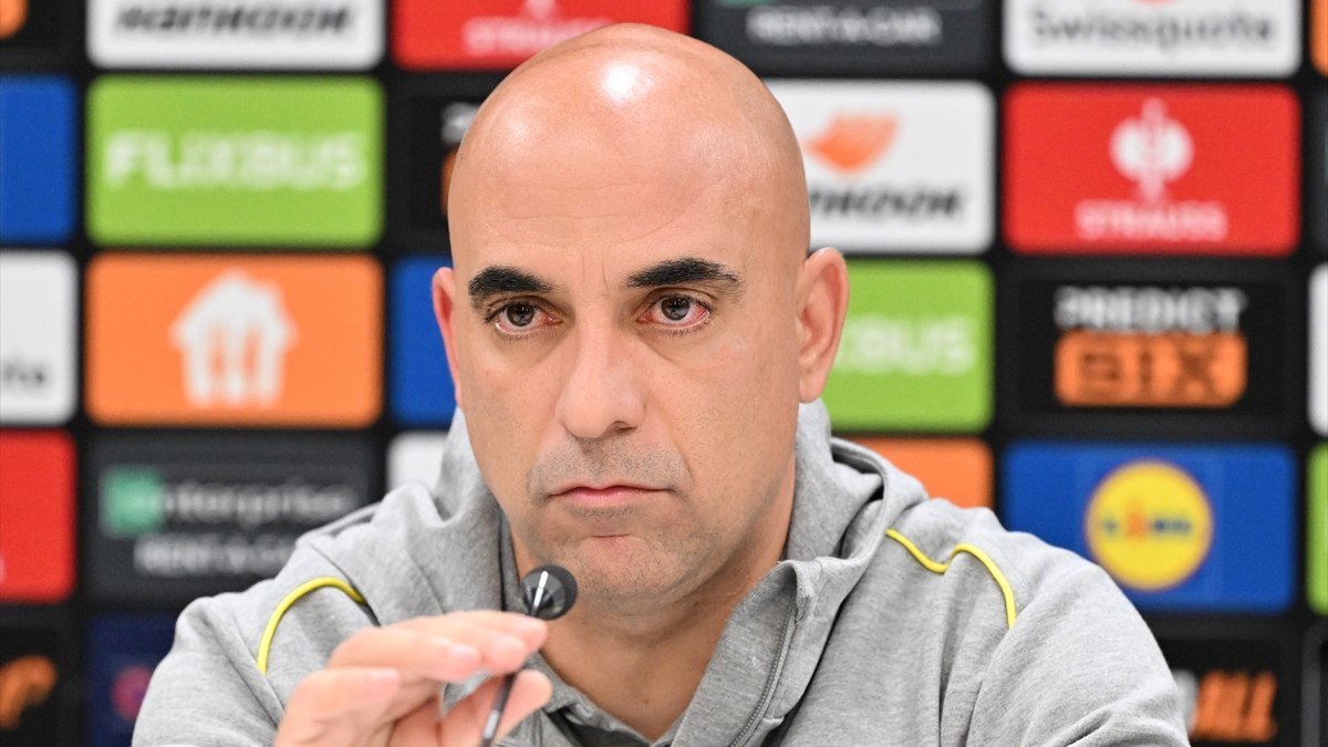 Zeki Murat Göle’den Az Alkmaar değerlendirmesi