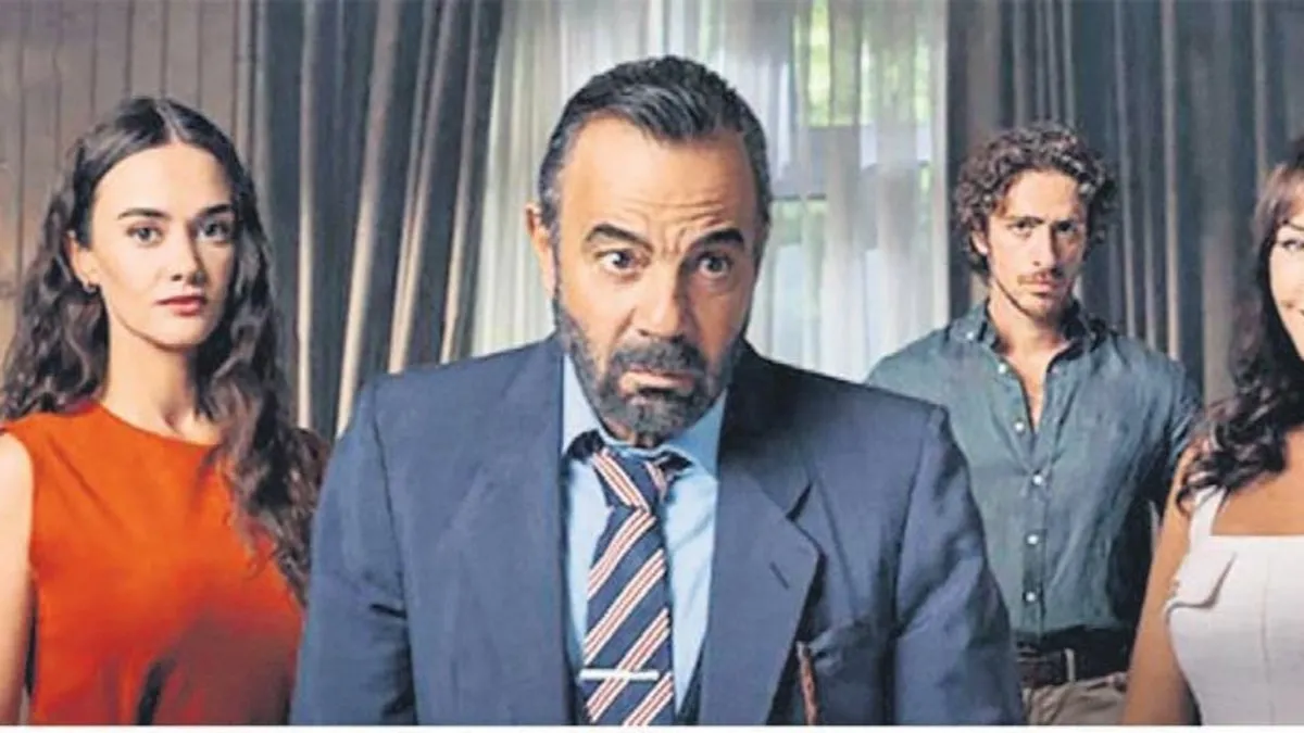 ‘Akıldan Kalbe’ sizi derinden etkileyecek bu film kaçmaz