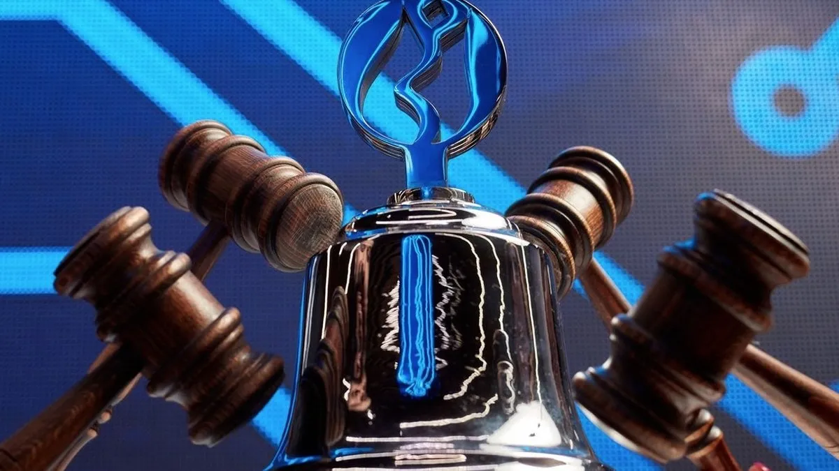 Halka arz takvimi aralık 2024: Bu hafta yeni halka arz olan şirketler hangileri, kaç lot verir, SPK onaylı mı?