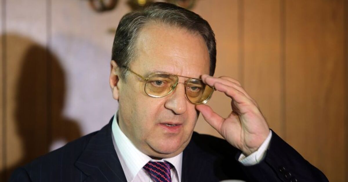 İddia: Rusya Suriye’de bulunan hava ve deniz üslerini terk etmiyor