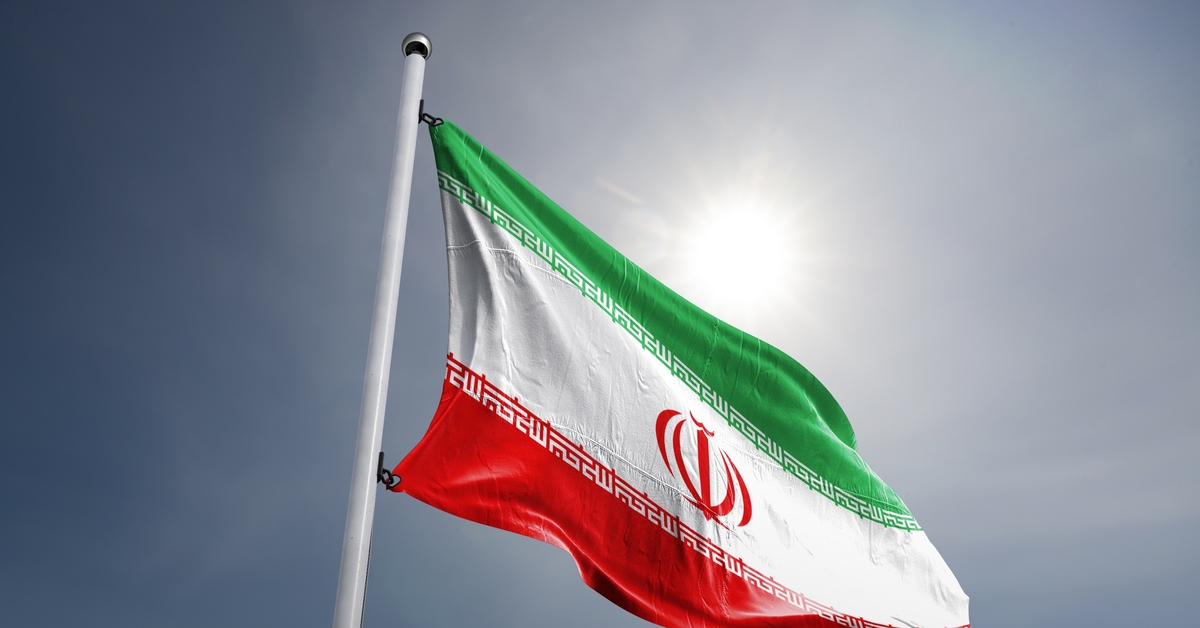 İran’ın Şam Büyükelçisi: Büyükelçiliğimiz yakında faaliyetine başlayacaktır