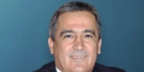 Mehmet Türkmen rüştünü ispatladı