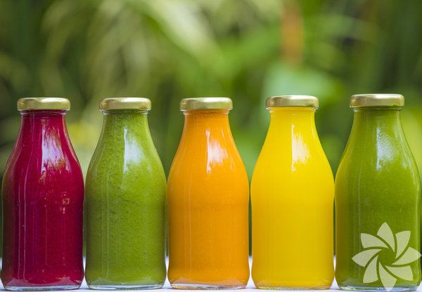 Sahte gıdalar nasıl anlaşılır?