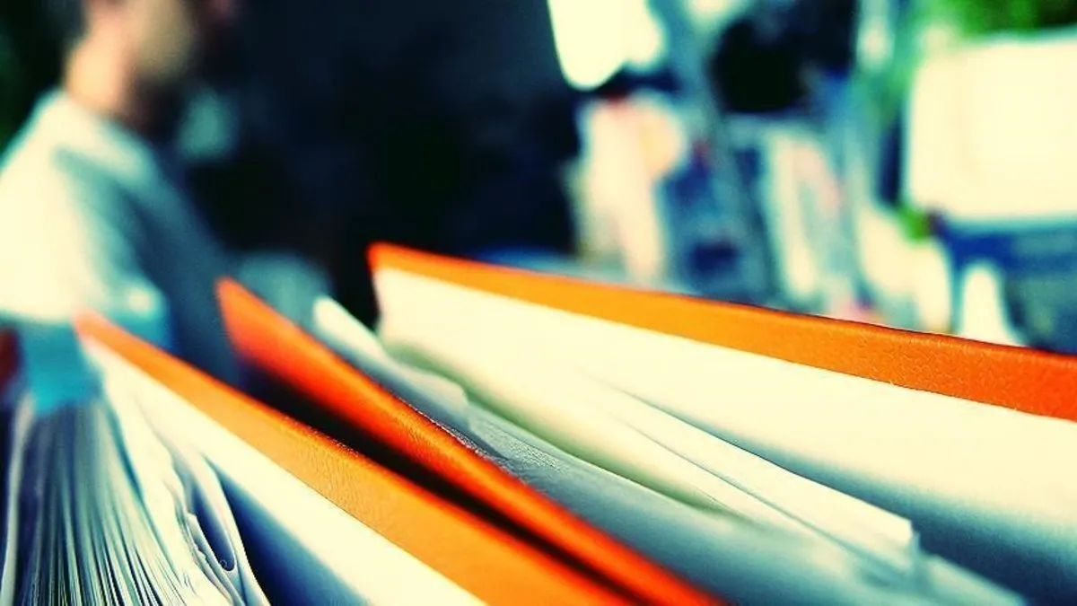 T.C. ÇAYCUMA 5. ASLİYE HUKUK MAHKEMESİNDEN İLAN