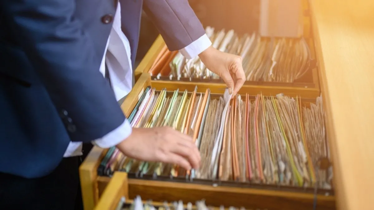 T.C. İNEBOLU 2. ASLİYE HUKUK MAHKEMESİNDEN