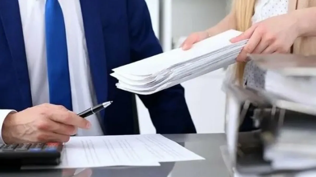 T.C. KARAPINAR 2. ASLİYE HUKUK MAHKEMESİ’NDEN