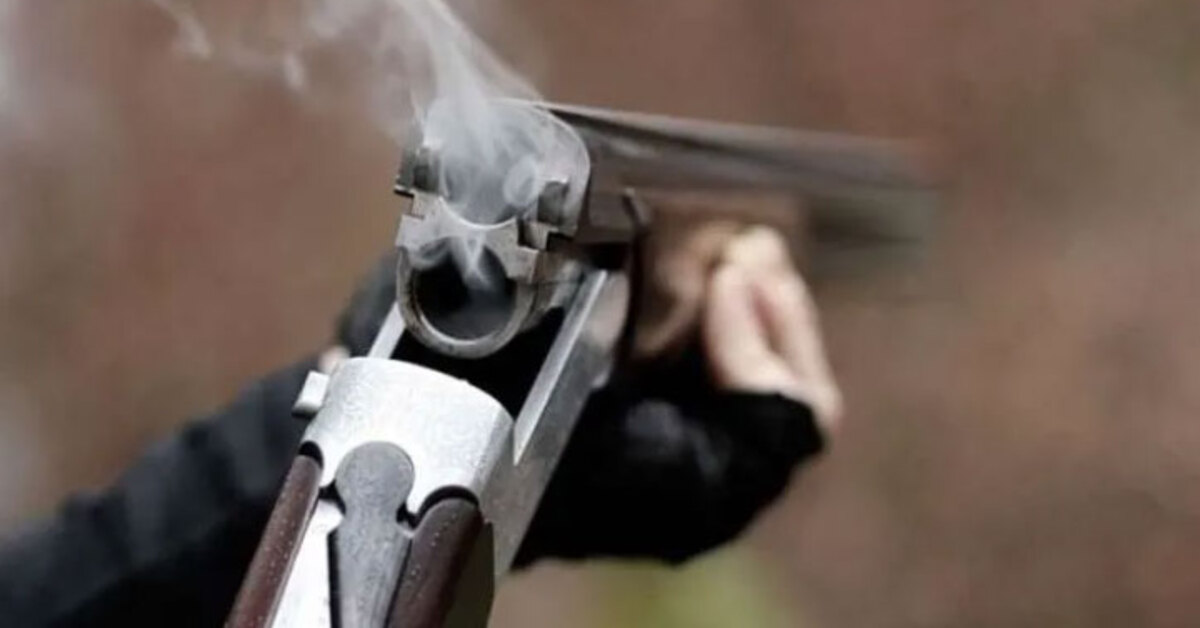 Üç kardeşin oyunu faciayla sona erdi!