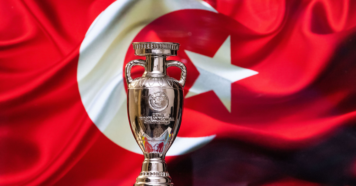 UEFA ülke puanı sıralamasında son durum: Haftayı 1 galibiyet, 1 beraberlik 2 mağlubiyetle kapattık!