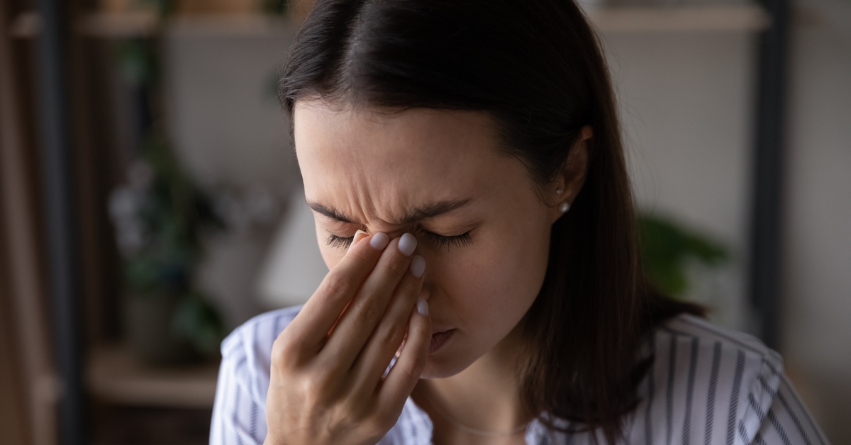 İhmal edilen Behçet hastalığı kalıcı görme kayıplarına neden olabiliyor