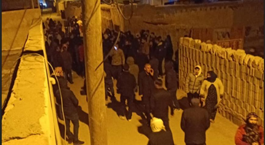 ‘Kız isteme’ kavgasında kan aktı! 3 kişi hayatını kaybetti