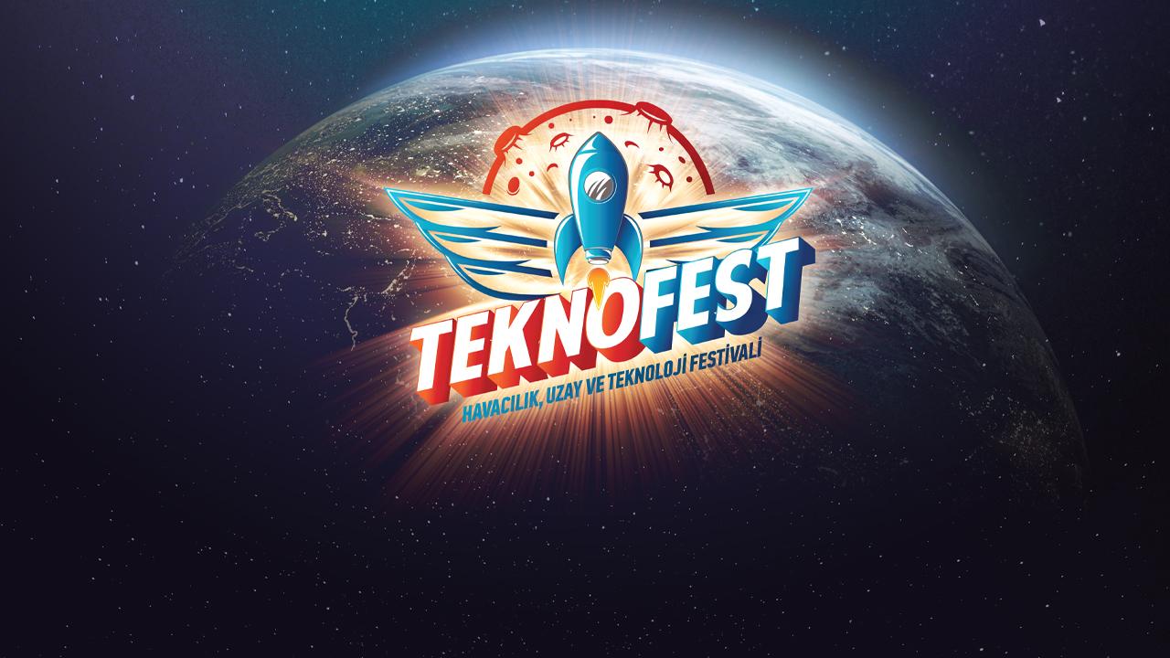 TEKNOFEST Üniversite Öğrencileri Araştırma Proje Yarışması başvuruları devam ediyor