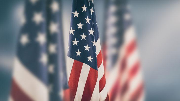 ‘ABD’de durgunluk yaşanma olasılığı artıyor’