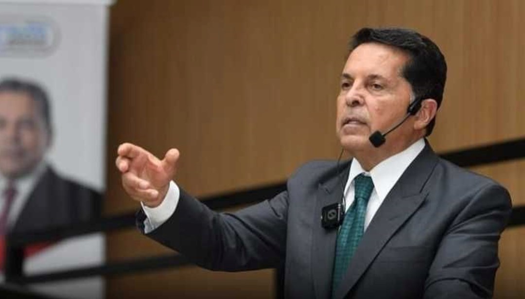 Ahmet Özer hakkındaki iddianame kabul edildi: 15 yıla kadar hapsi isteniyor