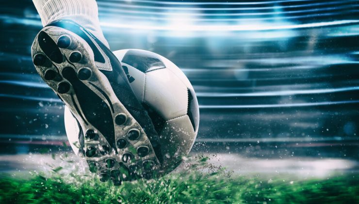Beşiktaş, Konya’da Tarihi Bir Şok Yaşadı