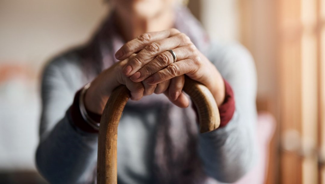 Bilim insanları 2 kritik dönüm noktasını açıkladı: 44 yaşında ve 60 yaşında ne oluyor?