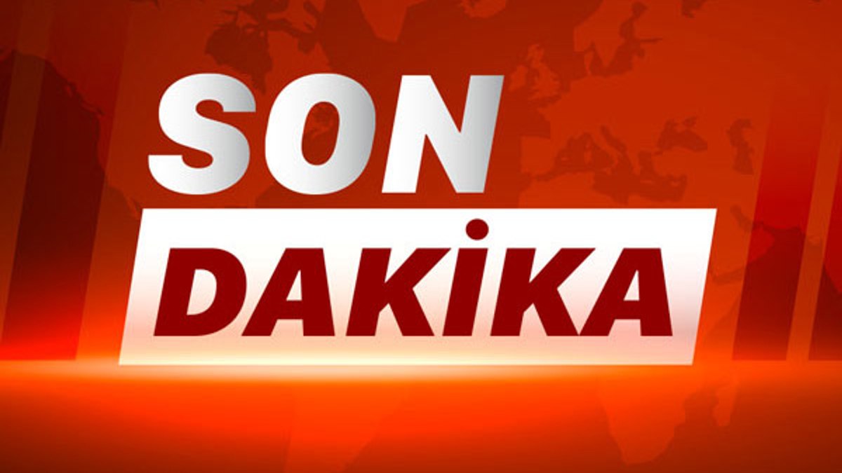Cumhurbaşkanı Erdoğan’dan İstiklal Marşı’nın Kabulü ve Mehmet Akif Ersoy’u Anma Günü mesajı