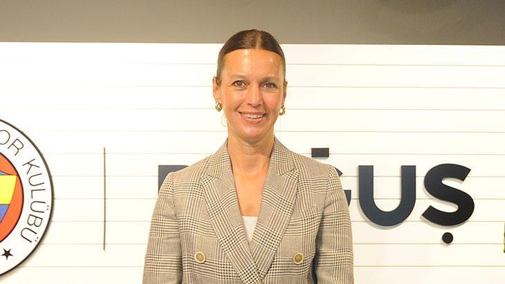 Selma Altay Rodopman: Yeni Eda Erdem’ler yetiştirmek bizlerin görevi