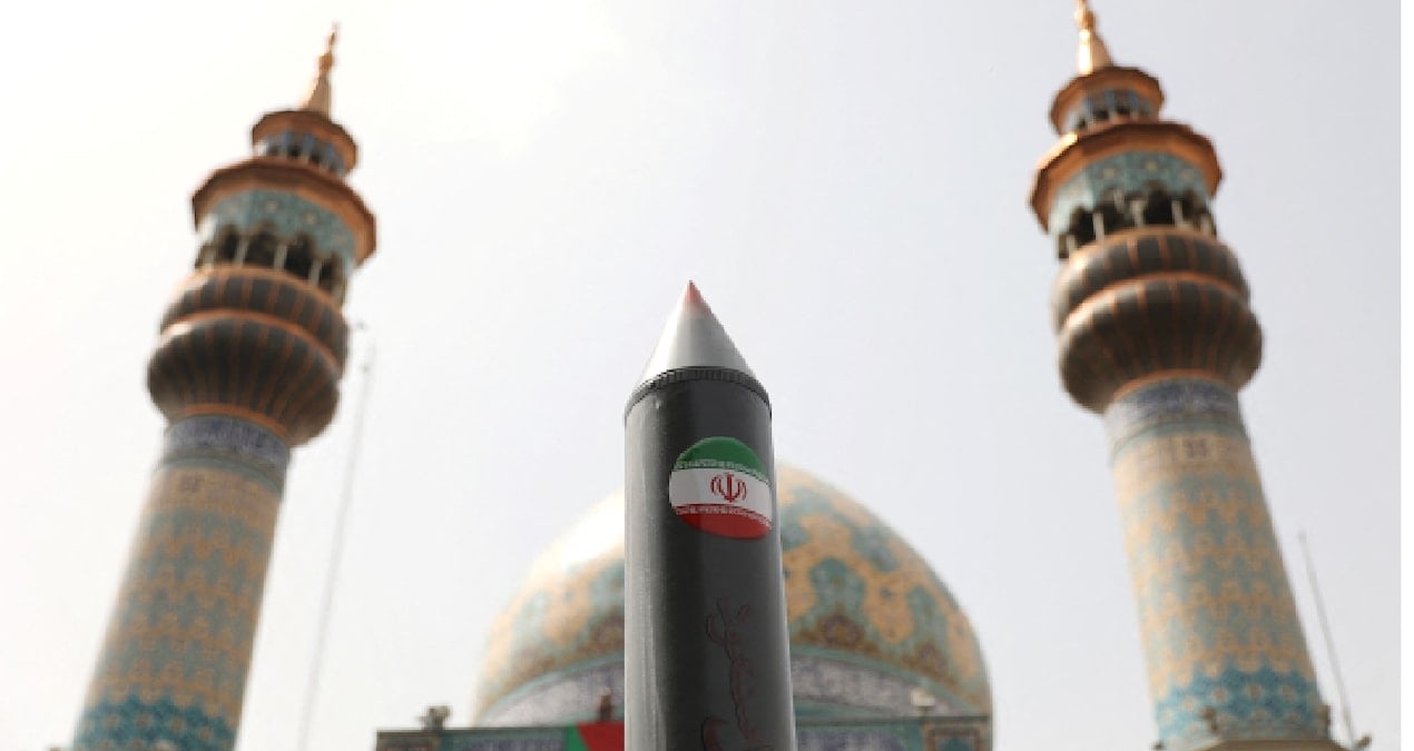 ABD’nin İran’a olan baskısı, ters tepiyor: Savaş kapıda mı?