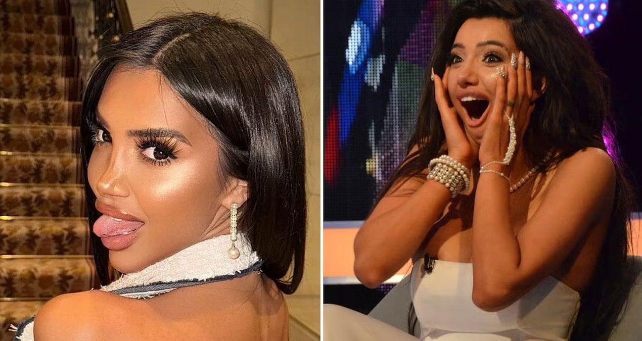 Yapay zeka ile 18 saatte 10 milyon TL kazandı