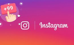 Türk Takipçi Satın Al