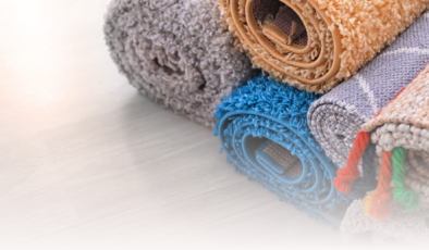 Çayyolu Halı Yıkama: Profesyonel ve Güvenilir Hizmetler