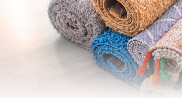 Çayyolu Halı Yıkama: Profesyonel ve Güvenilir Hizmetler