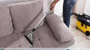 Ankara Koltuk Yıkama Fiyatları: Kaliteli ve Uygun Çözüm Burada