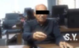 25 Yıllık Miras Davasında Gözler Temmuz Ayındaki Karar Duruşmasına Çevrildi