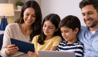 Kurumsal İnternet Seçimi Fiber ve Sınırsız Beklentisiyle Nasıl Doğru Yapılır