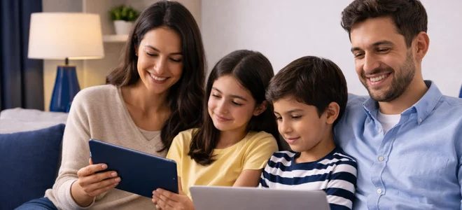 Kurumsal İnternet Seçimi Fiber ve Sınırsız Beklentisiyle Nasıl Doğru Yapılır