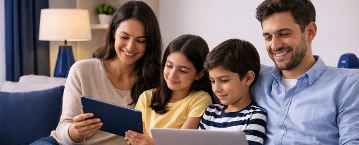 Kurumsal İnternet Seçimi Fiber ve Sınırsız Beklentisiyle Nasıl Doğru Yapılır