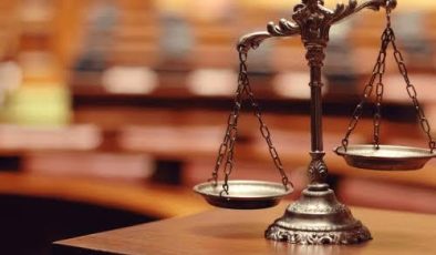 Adana Boşanma Avukatı Doğru Strateji, Doğru Dosya, Güçlü Temsil